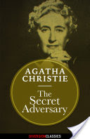 The Secret Adversary (Diversion Classics)