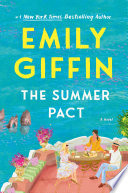 The Summer Pact