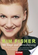 90 Tage auf Bewhrung