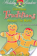 Christmas Traditions Around the World