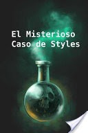 El Misterioso Caso de Styles