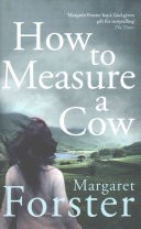 How to Measure a Cow