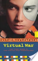 Virtual War