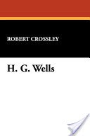 H.G. Wells