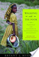 Walking with the Poor