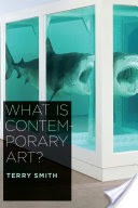 What Is Contemporary Art?