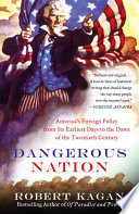 Dangerous Nation