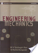 Engineering Mechanics