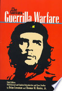 Guerrilla Warfare