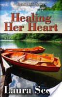 Healing Her Heart