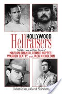 Hollywood Hellraisers