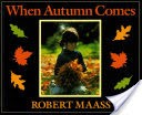 When Autumn Comes