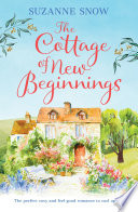 The Cottage of New Beginnings