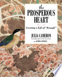 The Prosperous Heart