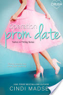 Operation Prom Date