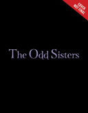 The Odd Sisters