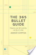 The 365 Bullet Guide