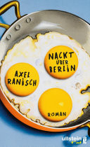 Nackt ber Berlin