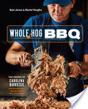 Whole Hog BBQ