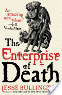 The Enterprise of Death