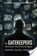 The Gatekeepers