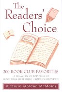 The Readers' Choice