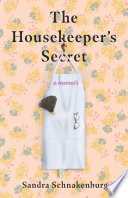 The Housekeeper's Secret