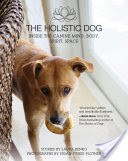 The Holistic Dog