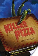 Killer Pizza