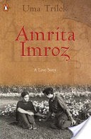 Amrita-Imroz, a Love Story