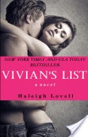 Vivian's List