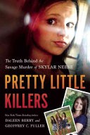 Pretty Little Killers