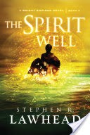 The Spirit Well
