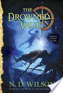 The Drowned Vault