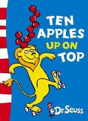 Ten Apples Up on Top!