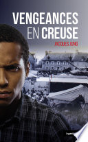 Vengeances en Creuse