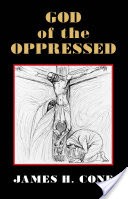 God of the Oppressed