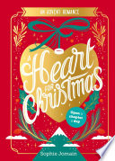 A Heart for Christmas