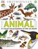 The Animal Book