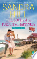 Life, Love and the Pursuit of Happiness