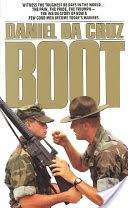 Boot