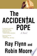 The Accidental Pope