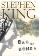 Bag Of Bones: A Novel