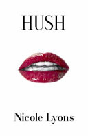 Hush