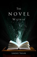 The Novel Within