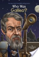 Who Was Galileo?