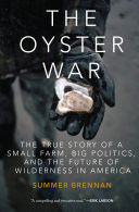 The Oyster War