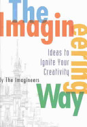 The Imagineering Way