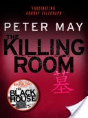 The Killing Room