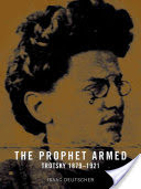 The Prophet Armed